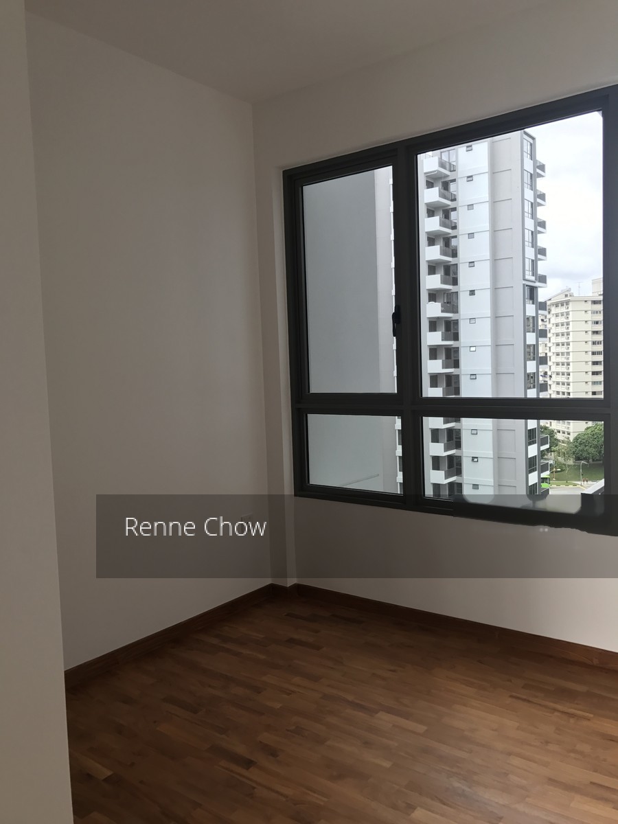 Vue 8 Residence (D18), Condominium #146035512